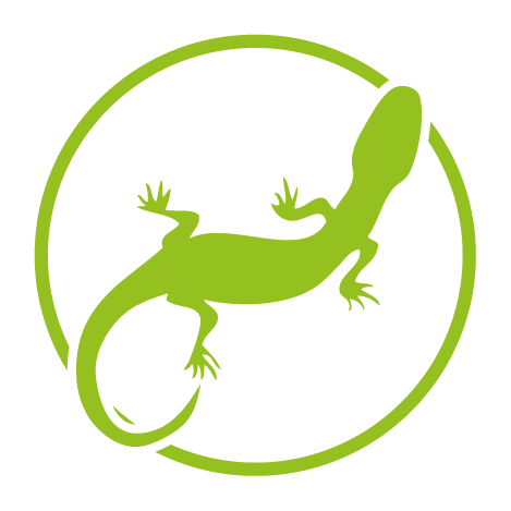 For Exotic Animals